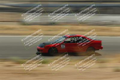 media/May-24-2025-Extreme Speed (Sat) [[067a6f0386]]/Red Group/Turn 7/
